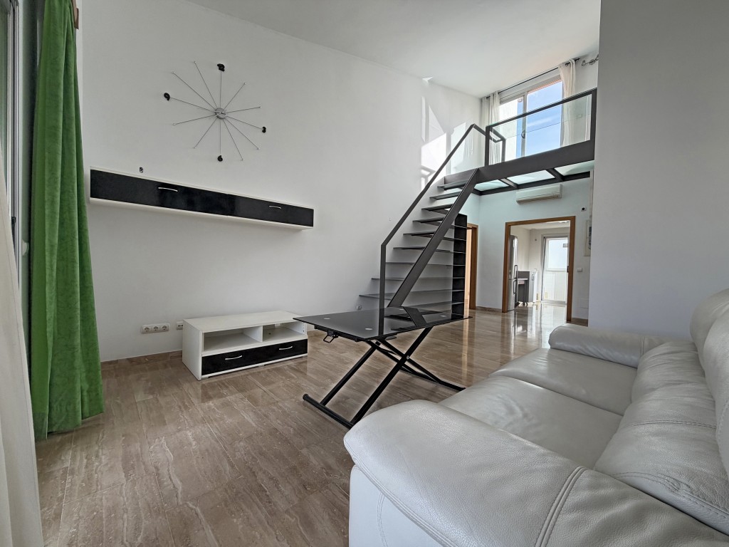 Imagen 4 de Piso en Alquiler en Palma De Mallorca Baleares BONS AIRES – ARXIDUC Imagen 4 de Piso en Alquiler en Palma De Mallorca Baleares BONS AIRES - ARXIDUC