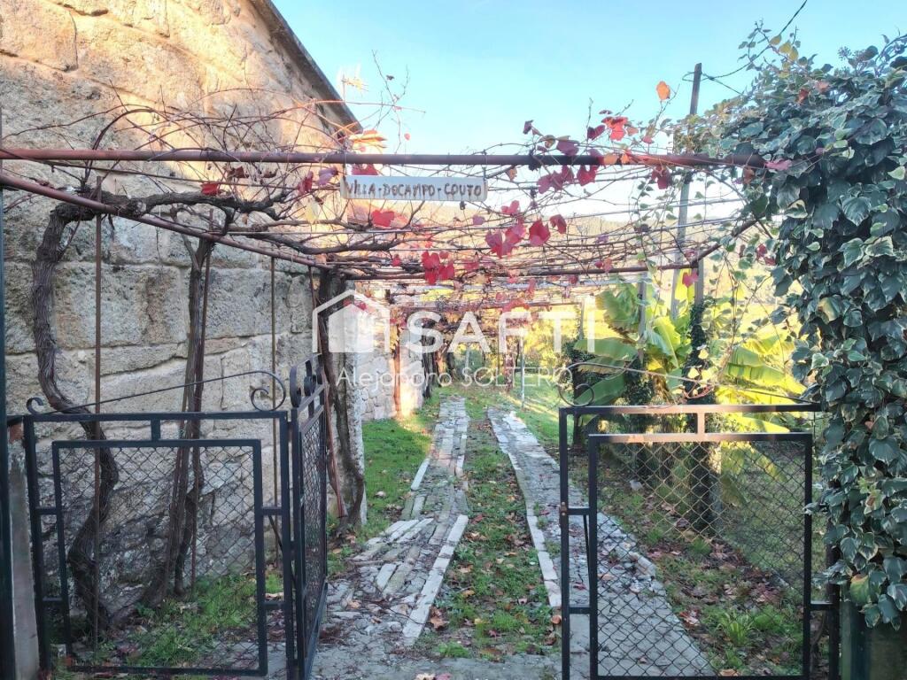 Imagen 2 de Tu refugio en zona vinícola