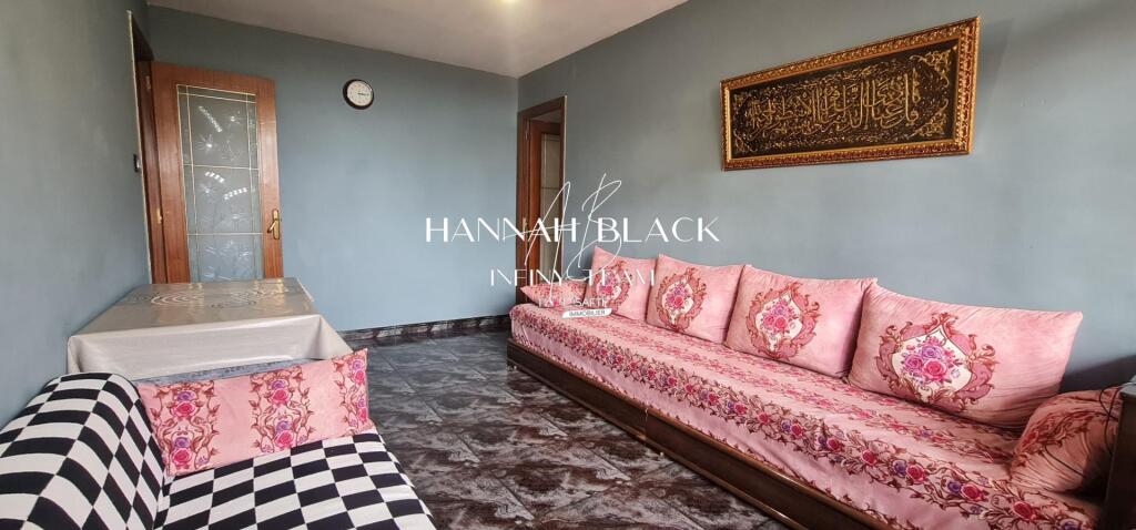 Imagen 2 de Piso céntrico cercano a todos los servicios necesarios.