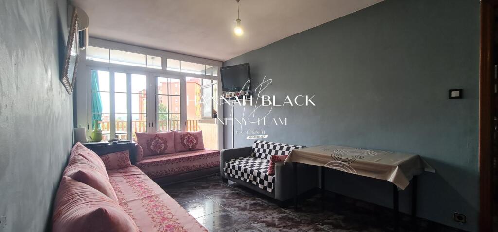 Imagen 3 de Piso céntrico cercano a todos los servicios necesarios.