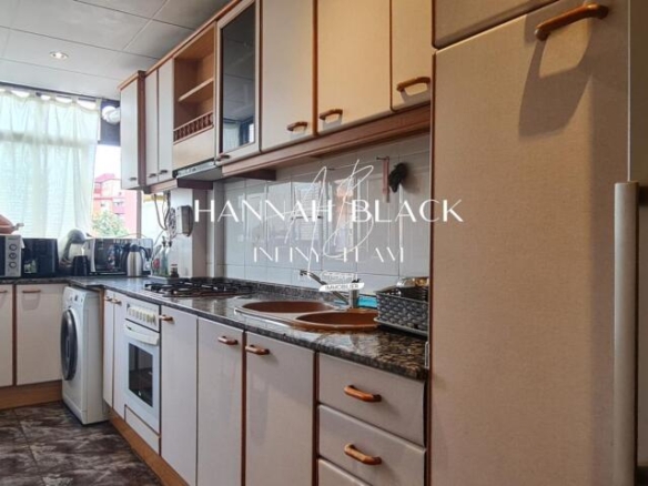 Imagen 4 de Piso céntrico cercano a todos los servicios necesarios.