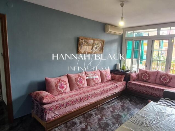 Imagen 1 de Piso céntrico cercano a todos los servicios necesarios.