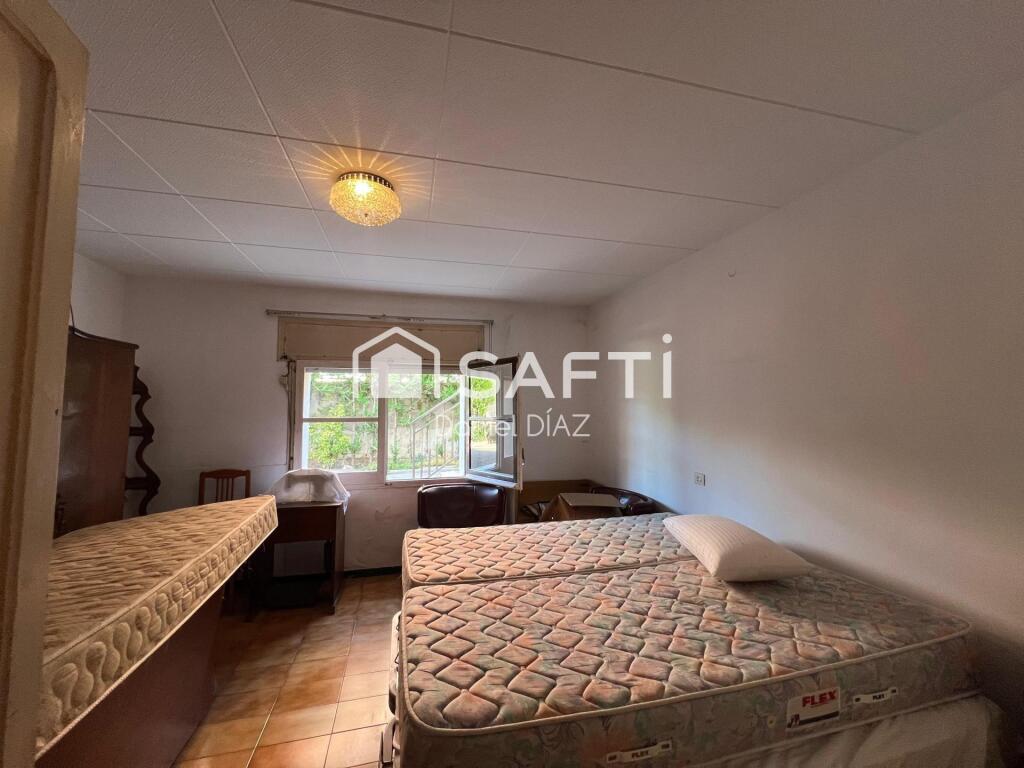 Imagen 2 de Casa doble en Maçanet de la selva