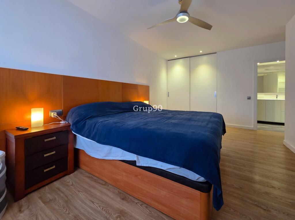 bien ubicado y listo para entrar a vivir.