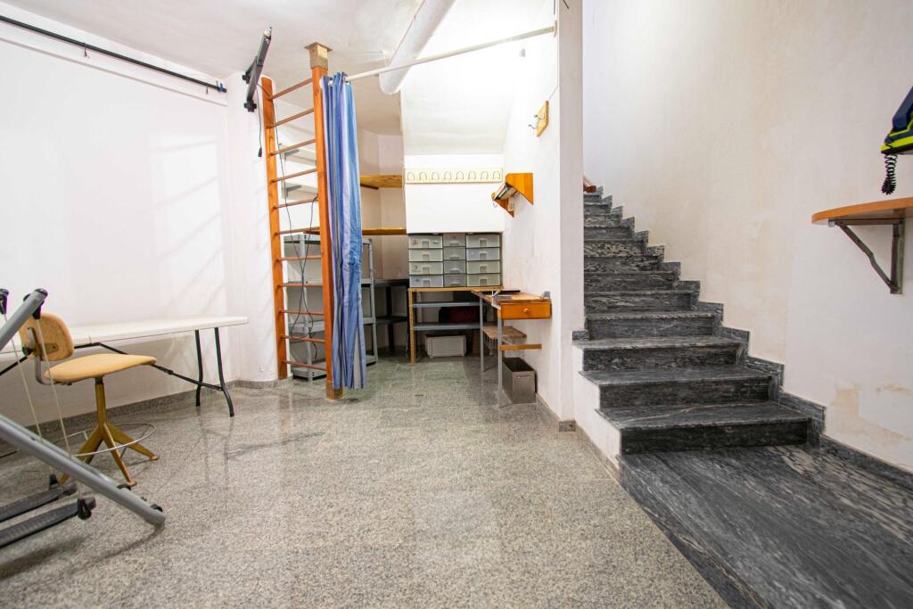 Imagen 4 de Chalet adosado en Bormujos Imagen 4 de Chalet adosado en Bormujos