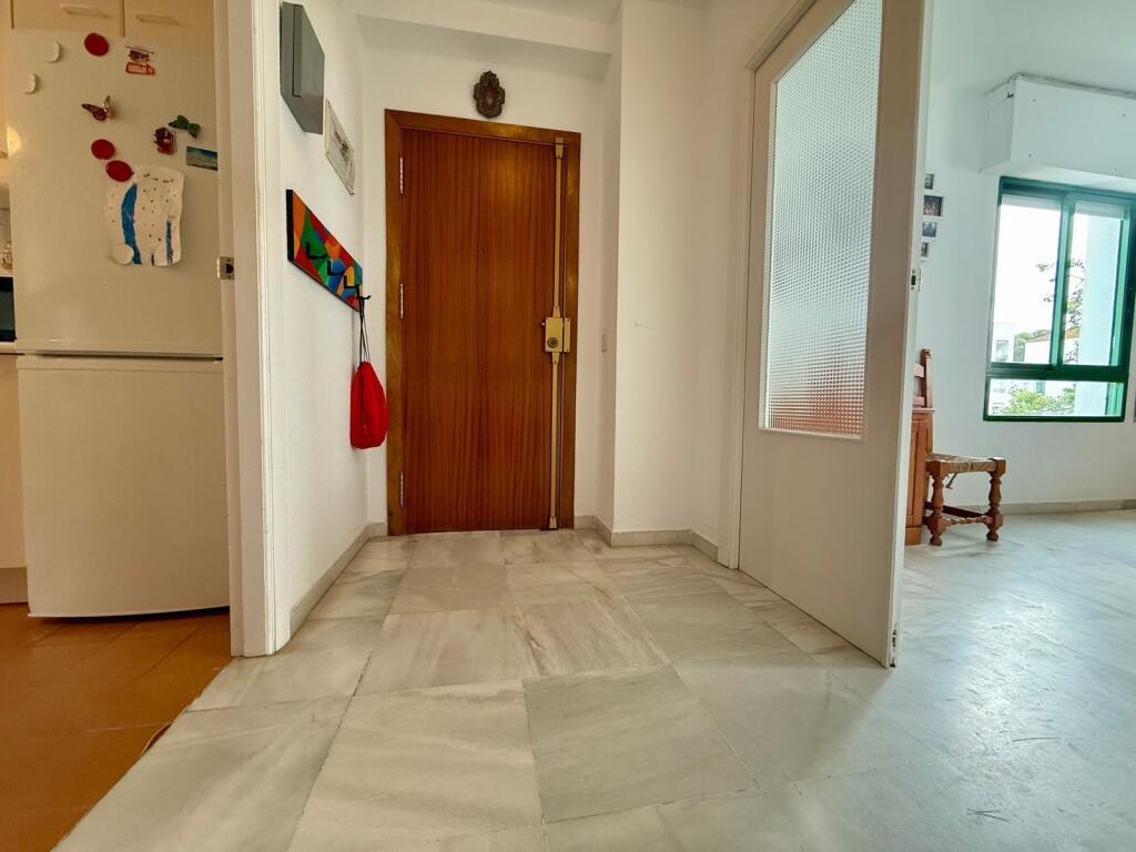 Imagen 3 de Piso en venta en Urbanización de lujo en El Puerto de Santa María Imagen 3 de Piso en venta en Urbanización de lujo en El Puerto de Santa María