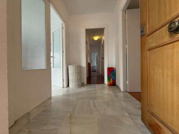 Imagen 4 de Piso en venta en Urbanización de lujo en El Puerto de Santa María