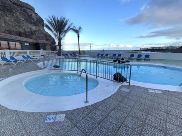 Imagen 2 de Acogedor Piso Costero en Bahía Mar