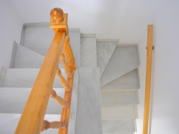 Imagen 2 de Venta de duplex en Gran alacant