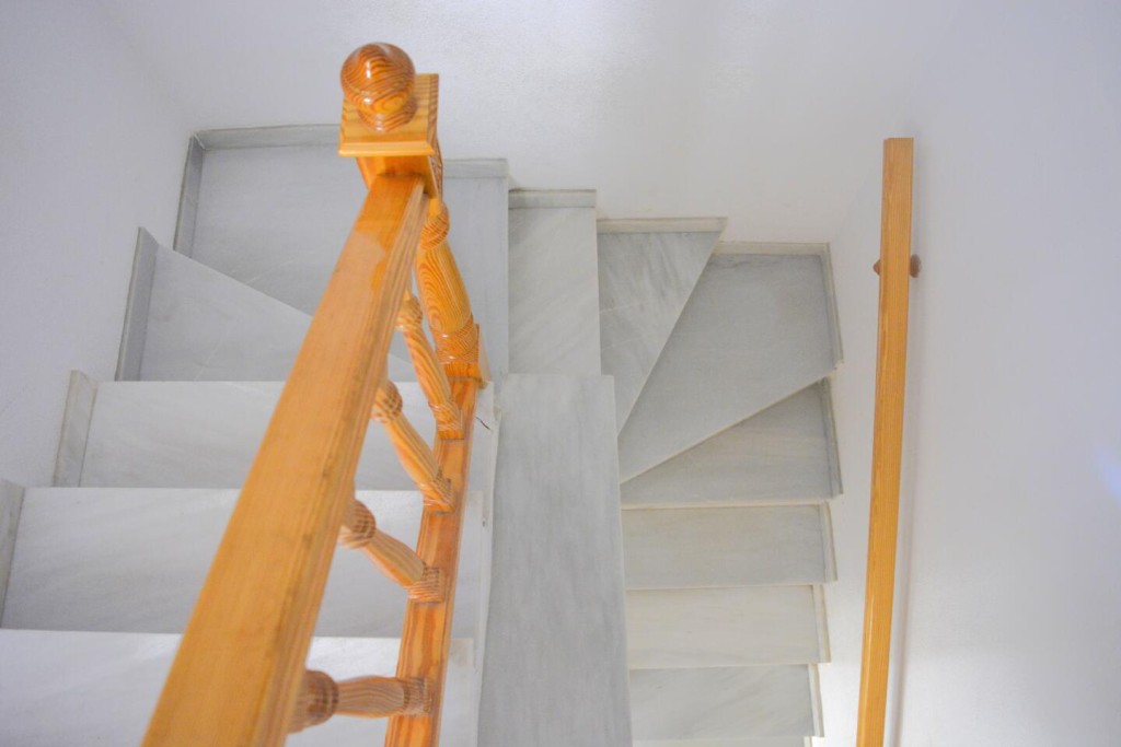 Imagen 2 de Venta de duplex en Gran alacant