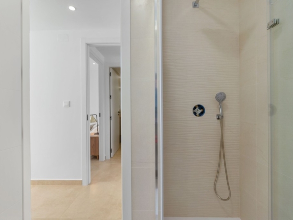 Imagen 3 de Obra nueva en zona los Balcones Torrevieja