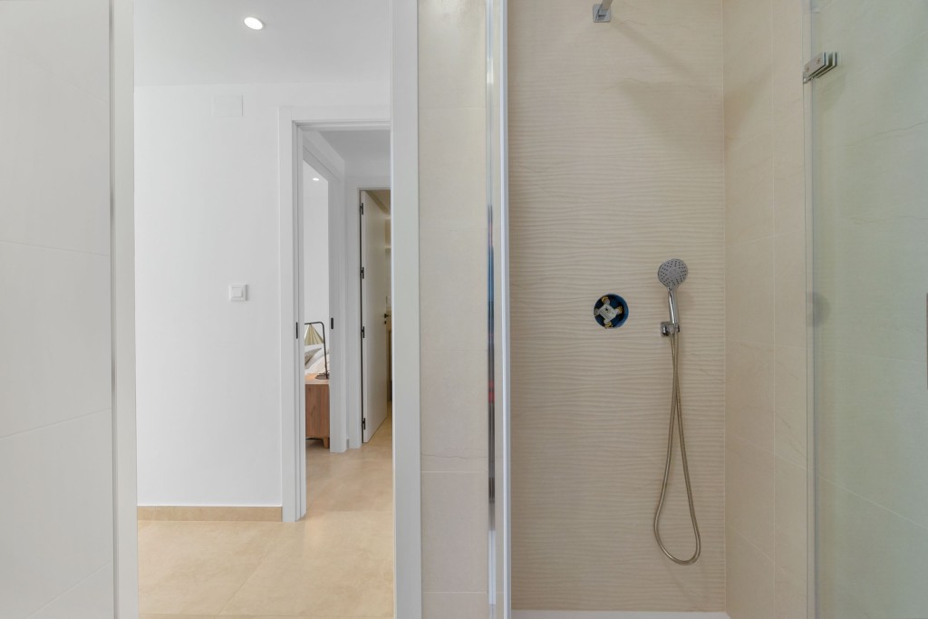 Imagen 3 de Obra nueva en zona los Balcones Torrevieja Imagen 3 de Obra nueva en zona los Balcones Torrevieja