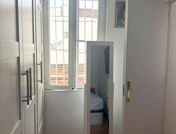 Imagen 3 de ¡inversión con rentabilidad en Madrid!