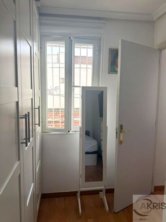 Imagen 3 de ¡inversión con rentabilidad en Madrid! Imagen 3 de ¡inversión con rentabilidad en Madrid!