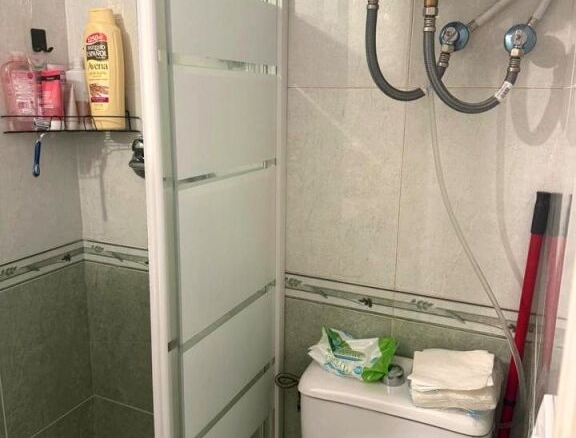 Imagen 4 de ¡inversión con rentabilidad en Madrid!