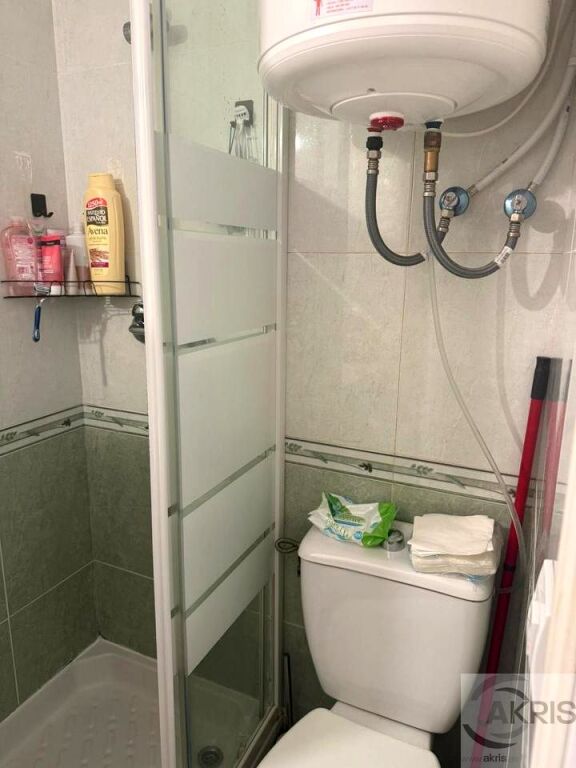 Imagen 4 de ¡inversión con rentabilidad en Madrid! Imagen 4 de ¡inversión con rentabilidad en Madrid!