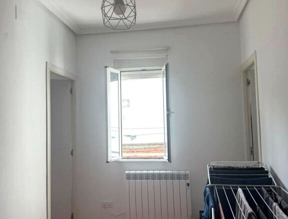 Imagen 1 de ¡inversión con rentabilidad en Madrid!