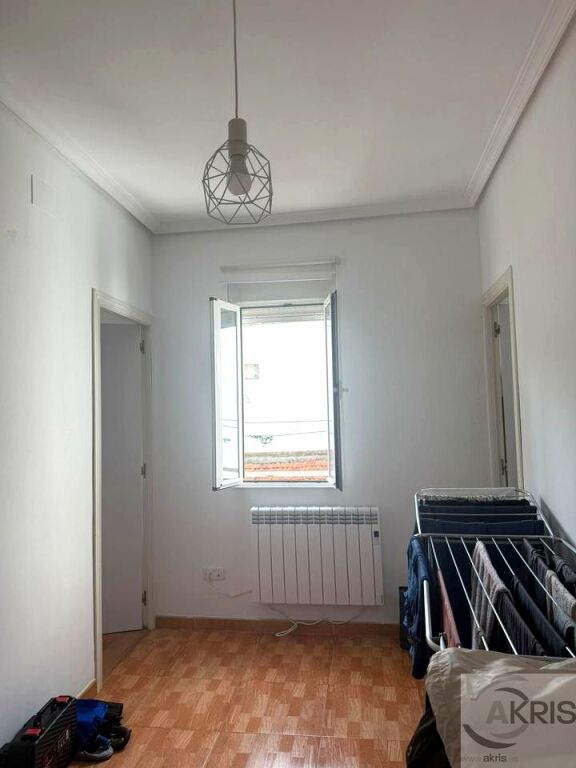 Imagen 1 de ¡inversión con rentabilidad en Madrid!