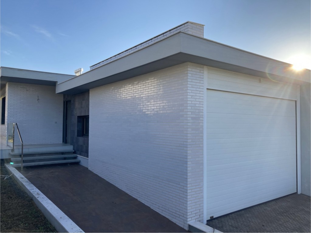 Imagen 2 de Casa-Chalet en Venta en Castellvell Del Camp Tarragona Imagen 2 de Casa-Chalet en Venta en Castellvell Del Camp Tarragona