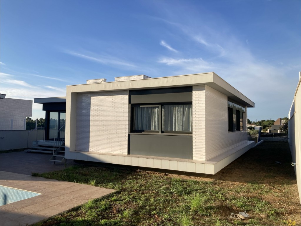 Imagen 3 de Casa-Chalet en Venta en Castellvell Del Camp Tarragona Imagen 3 de Casa-Chalet en Venta en Castellvell Del Camp Tarragona