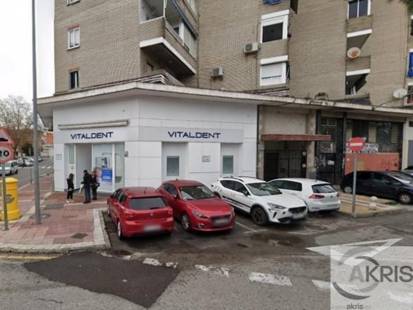 Imagen 3 de VIVIENDA 3 DORMITORIOS CERCA DE CERCANIAS EN PARLA