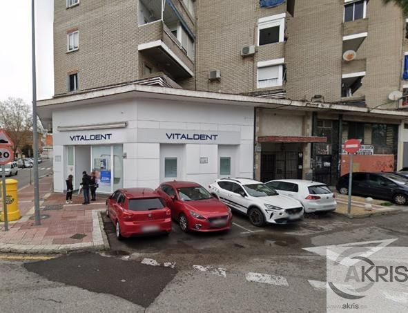 Imagen 3 de VIVIENDA 3 DORMITORIOS CERCA DE CERCANIAS EN PARLA Imagen 3 de VIVIENDA 3 DORMITORIOS CERCA DE CERCANIAS EN PARLA