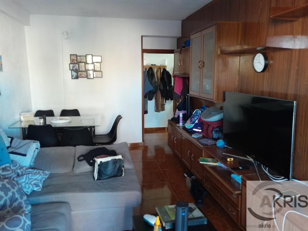 Imagen 4 de VIVIENDA 3 DORMITORIOS CERCA DE CERCANIAS EN PARLA Imagen 4 de VIVIENDA 3 DORMITORIOS CERCA DE CERCANIAS EN PARLA