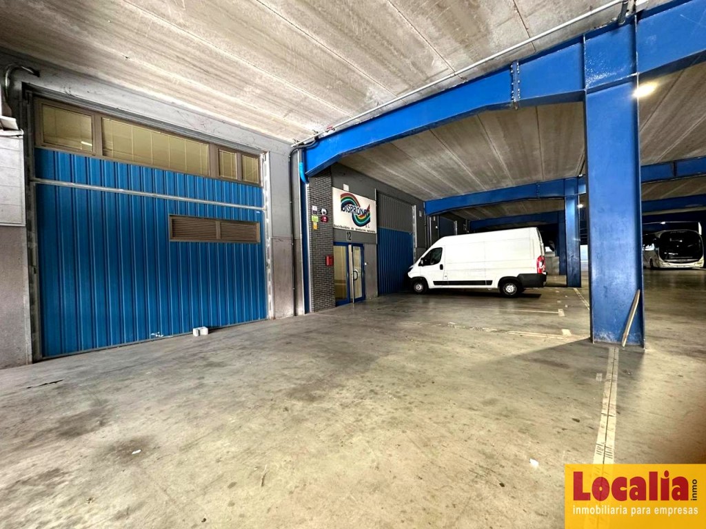 País Vasco País Vasco