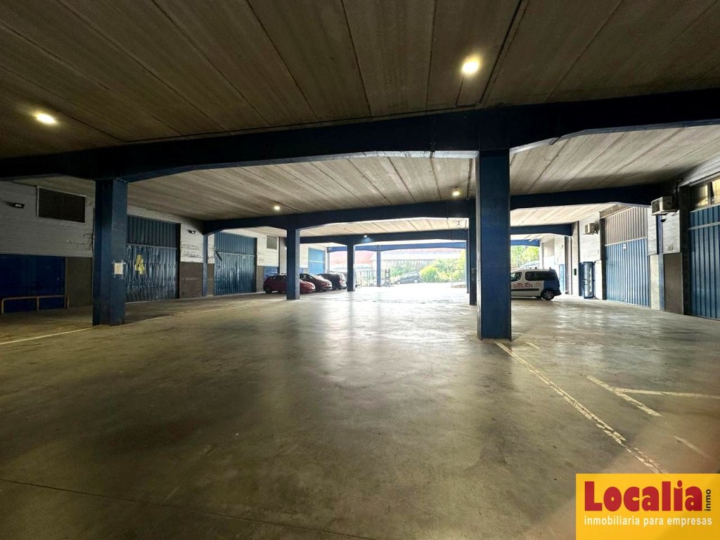 País Vasco País Vasco