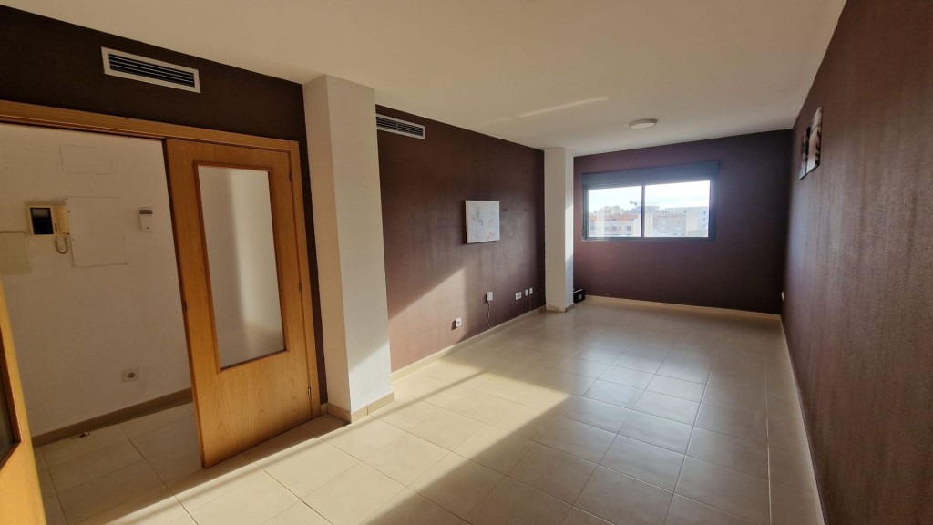 Imagen 2 de Piso en Venta en Almazora - Almassora Castellón