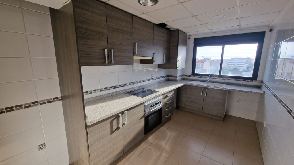 Imagen 3 de Piso en Venta en Almazora - Almassora Castellón