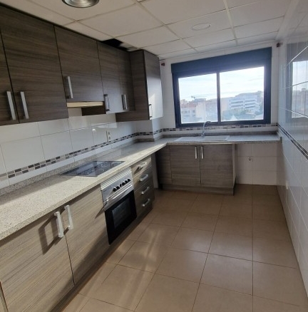 Imagen 4 de Piso en Venta en Almazora - Almassora Castellón