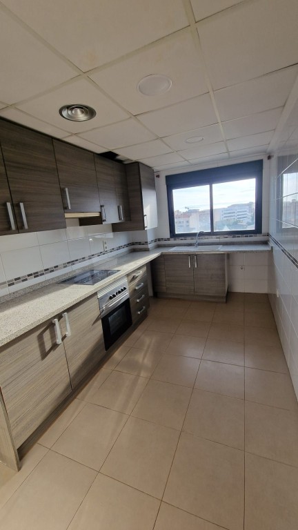 Imagen 4 de Piso en Venta en Almazora - Almassora Castellón
