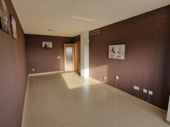 Imagen 1 de Piso en Venta en Almazora - Almassora Castellón