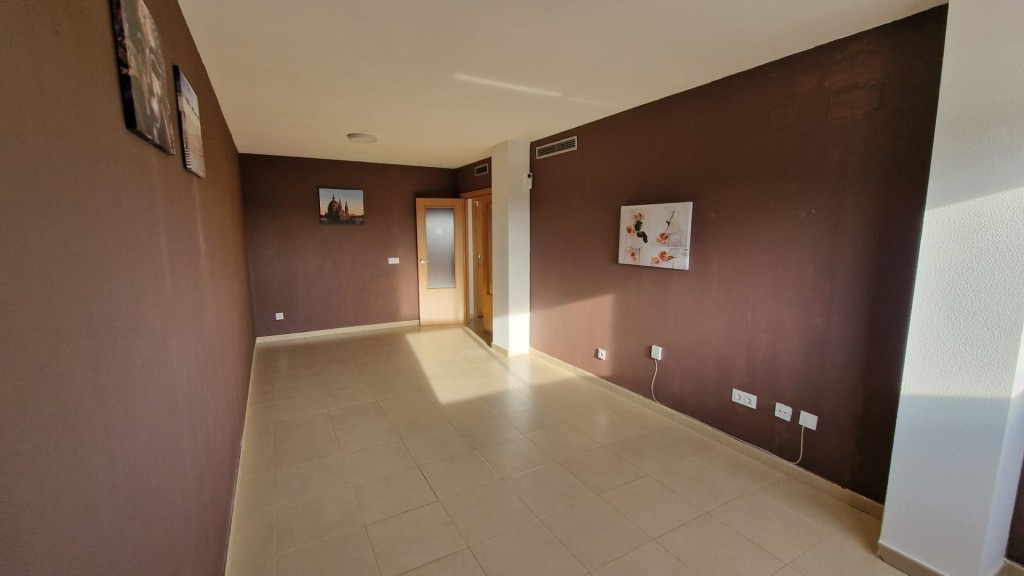 Imagen 1 de Piso en Venta en Almazora - Almassora Castellón