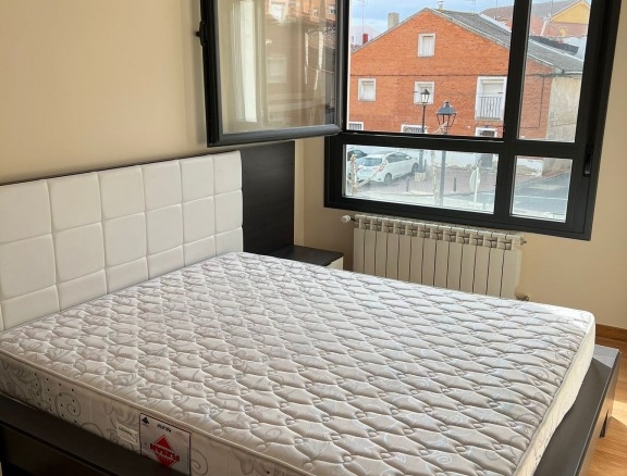 Imagen 2 de Piso en Venta en Zaratan Valladolid