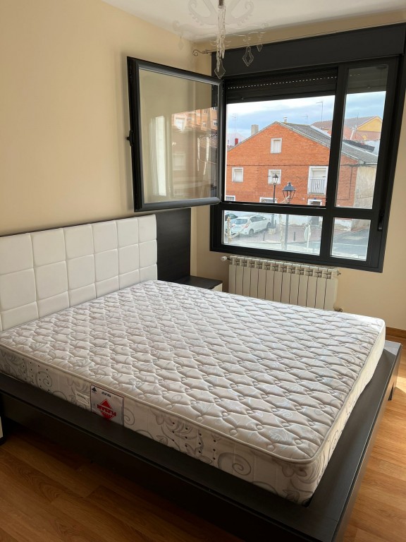 Imagen 2 de Piso en Venta en Zaratan Valladolid