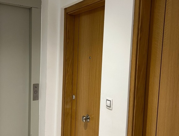 Imagen 3 de Piso en Venta en Zaratan Valladolid