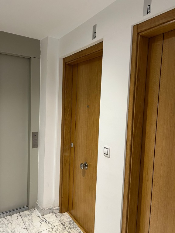 Imagen 3 de Piso en Venta en Zaratan Valladolid