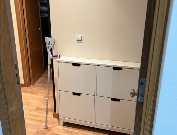 Imagen 4 de Piso en Venta en Zaratan Valladolid