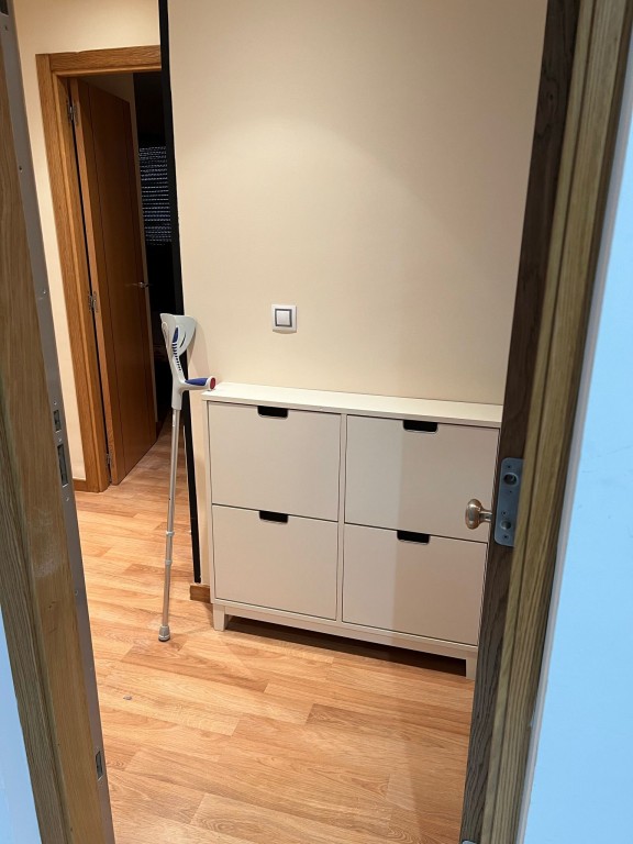 Imagen 4 de Piso en Venta en Zaratan Valladolid