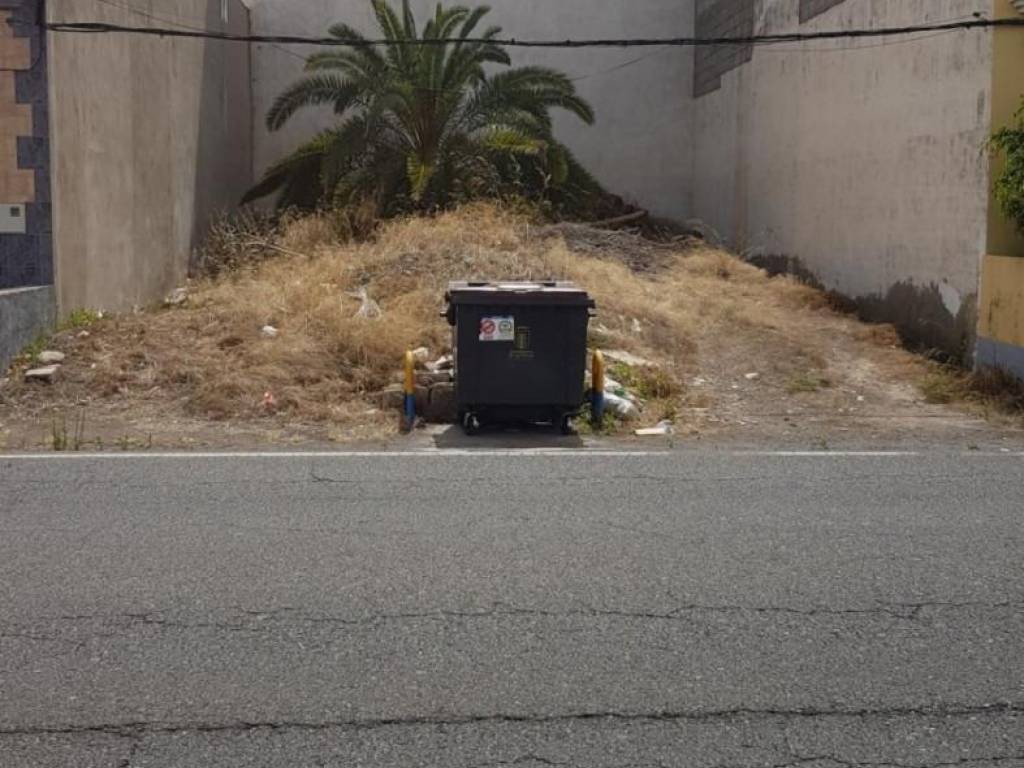 Las Las Palmas ESCALERITAS Las Las Palmas ESCALERITAS