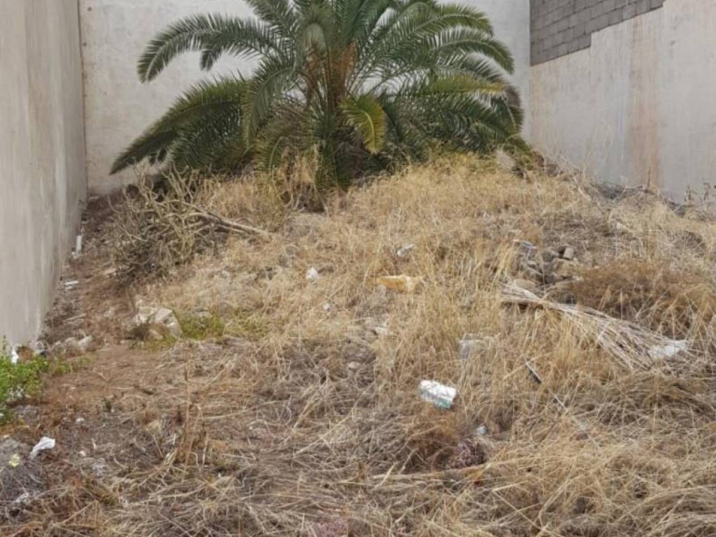 Imagen 2 de Piso de Obra Nueva en Venta en Palmas De Gran Canaria Imagen 2 de Piso de Obra Nueva en Venta en Palmas De Gran Canaria