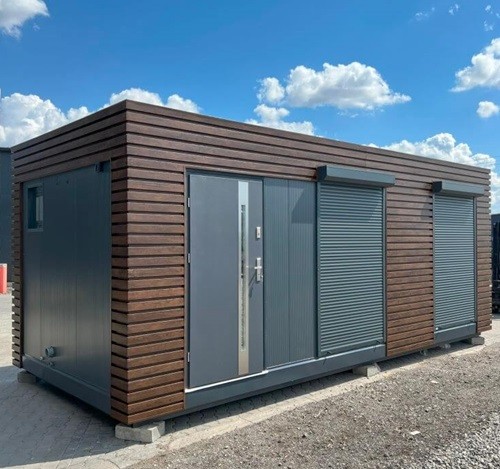 Las Las Palmas ESCALERITAS Las Las Palmas ESCALERITAS