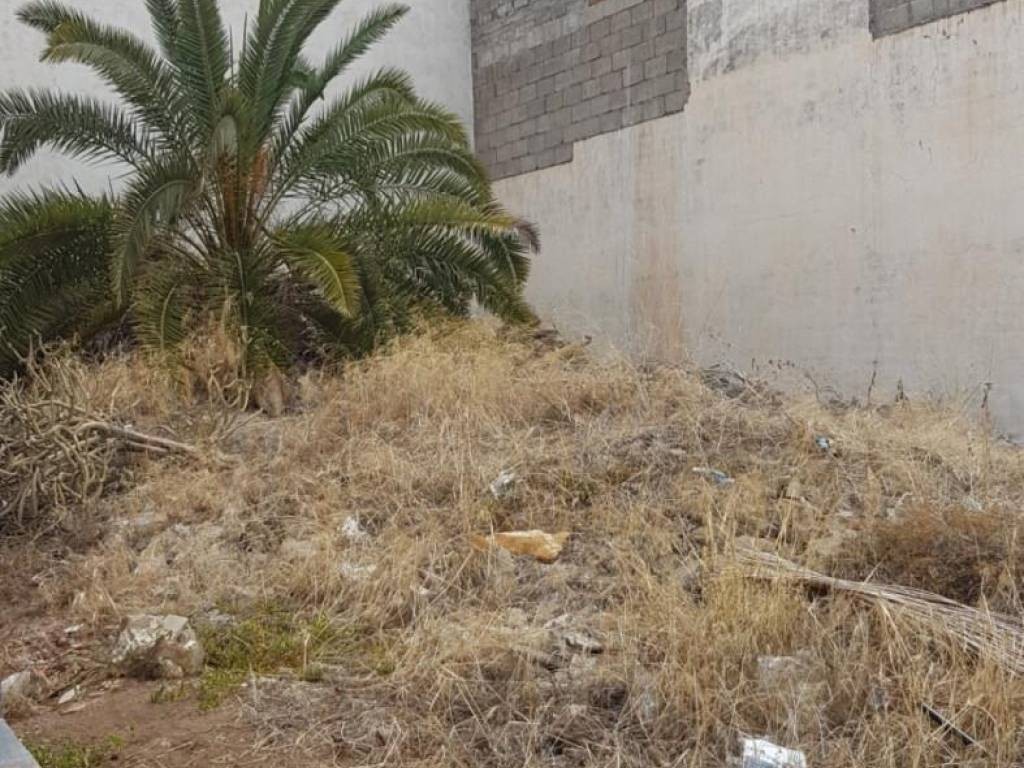 Imagen 1 de Piso de Obra Nueva en Venta en Palmas De Gran Canaria