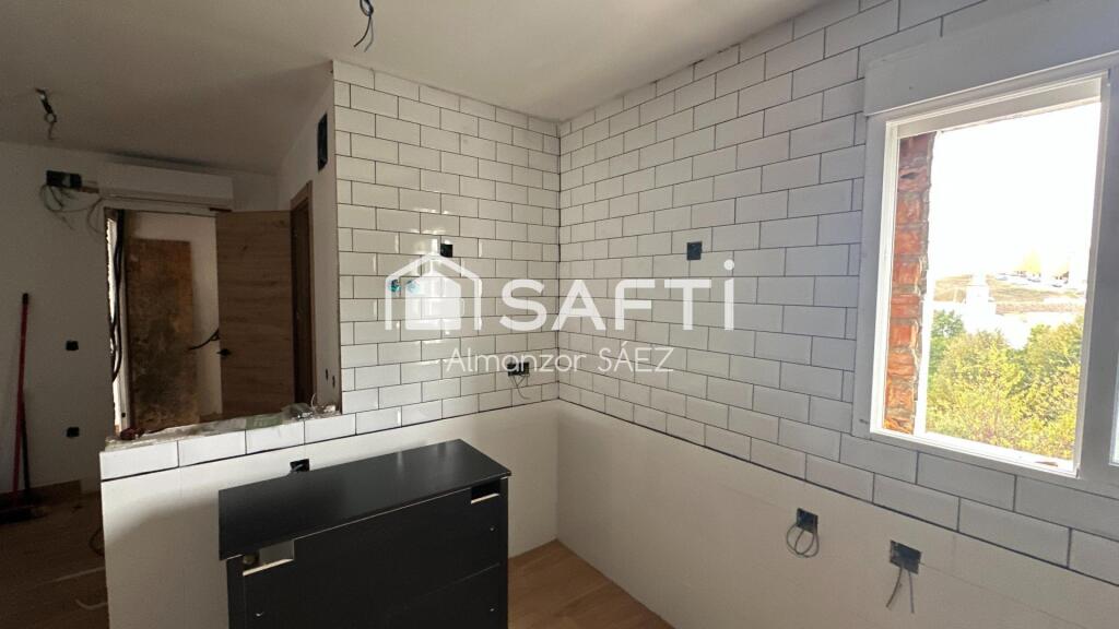 Imagen 4 de Dos apartamentos en uno - Vivienda o Inversión.