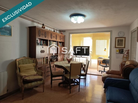 Imagen 1 de “Tu vida familiar