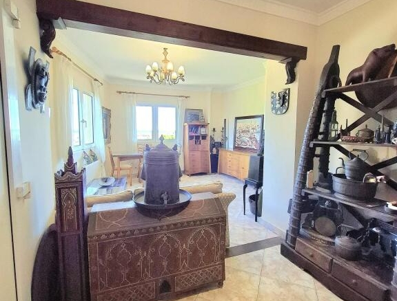 Imagen 4 de Dos adosados en 1ª línea de playa en El Saler