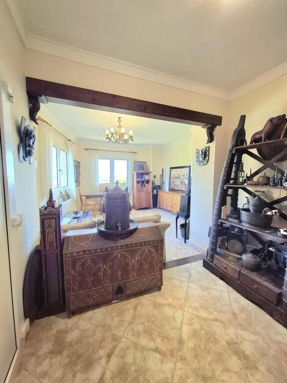 Imagen 4 de Dos adosados en 1ª línea de playa en El Saler