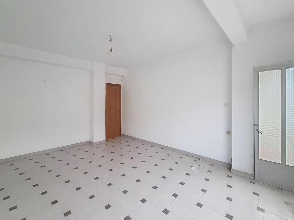 Imagen 3 de EXCELENTE OPORTUNIDAD! AMPLIO PISO EN AIELO DE MALFERIT